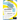 EPSO-EU Tests Keys: Abstract Reasoning Verbal Reasoning Numerical Reasoning Situational Judgment In Basket/e-Tray, Assistant & Administrat