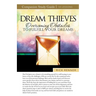 Dream Thieves Study Guide: Overcoming Obstacles to Fulfill Your Dreams