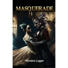 Masquerade