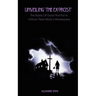 Unveiling 'The Exorcist': The Battle Of Good And Evil In William Peter Blatty's Masterpiece