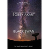 Black Swan 1: A Natural Disaster Thriller