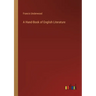 A Hand-Book of English Literature