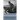 The Memnid
