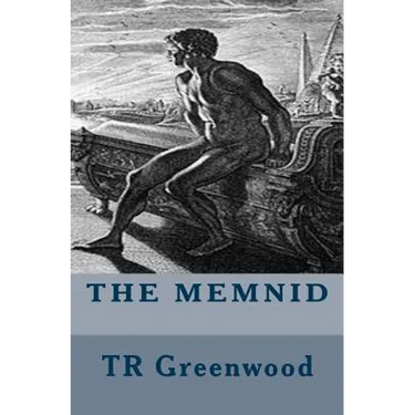 The Memnid