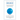Bounce Companion Guide: Overcoming Adversity, Building Resilience, and Finding Joy