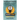 Accelerated Learning: Master Speed Reading, Advanced Calculation, and Memorization