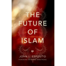 Future of Islam