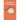 365 Days of World History: A Timeline of Daily Lessons from Ancient Empires to Modern Times - With 1000+ Facts and Challenges for Curious Minds