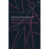 Pink Triangles: Radical Perspectives on Gay Liberation