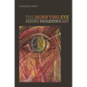 The Signifying Eye: Seeing Faulkner's Art