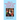 Alice in Wonderland and Through the Looking-Glass