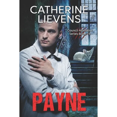 Payne