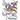 Coloring Calendar 2020 Butterflies