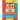 200 Kakuro and 200 Killer Sudoku puzzles. Medium levels.: Kakuro 9x9 + 12x12 + 15x15 + 17x17 and Sumdoku 8x8 Medium + 9x9 Medium Sudoku puzzles. (plus