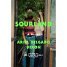 Sourland