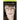 Under the Skin