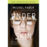 Under the Skin