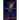 The Forgotten Sky