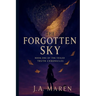 The Forgotten Sky