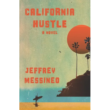 California Hustle