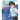 I Said No: A Kid-To-Kid Guide to Keeping Private Parts Private