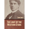 The Light of the Western Stars