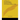 A Mulasztas Orvoslasanakak Rendszere Polgari Perrendtartasunkban (1896)