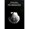 Pilgrimages