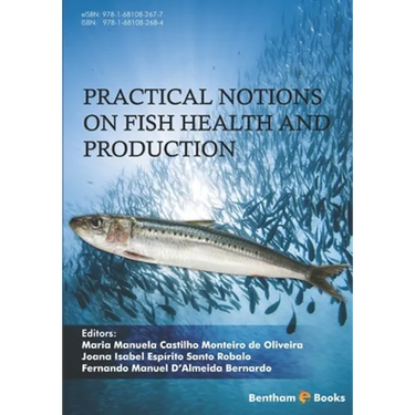 Practical Notions on Fish Health and Production