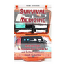 Survival Medicine: Medicine Guide To Preparing Your First Aid Kit and Getting Completely Ready to Survive: (Herbal Medicine, Herbal Remed