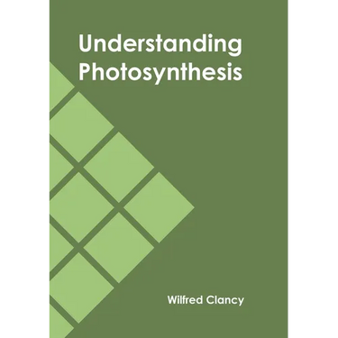 Understanding Photosynthesis