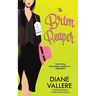 The Brim Reaper: A Killer Fashion Mystery