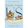 Kids Like Us