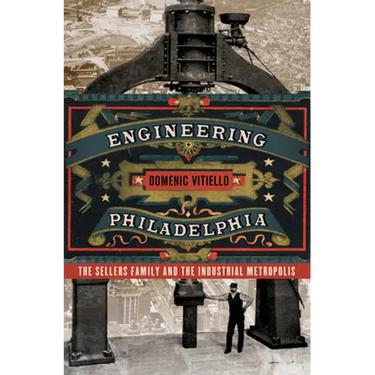Engineering Philadelphia