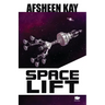 Space Lift