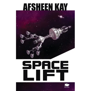 Space Lift