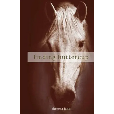 Finding Buttercup
