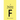 The Poetry of Fluorine