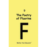 The Poetry of Fluorine