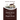 How I Went from a Mobile Home to Where Moguls Roam: A Transformative Guide to Creating a Legendary Lifestyle