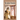 The Carton Chronicles: The Curious Tale of Flashman's True Father (Aziloth Books)