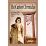 The Carton Chronicles: The Curious Tale of Flashman's True Father (Aziloth Books)