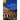 Roman Architecture