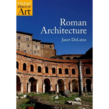 Roman Architecture