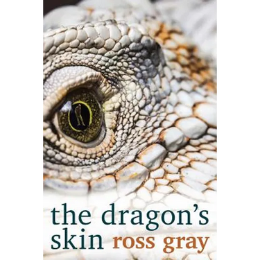 The Dragon's Skin