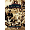 Hanover