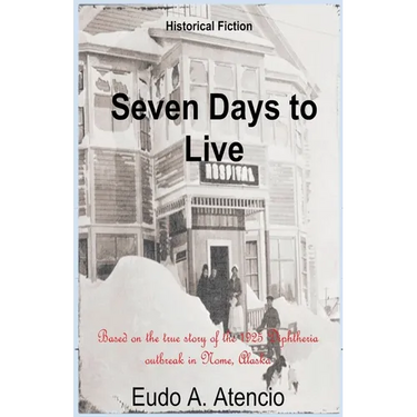 Seven Days to Live