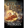 City at the Edge of Time