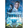 The Prancestor Project