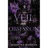 Veil of Obsession